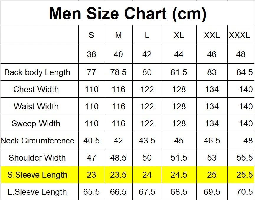 Oxford Shirts Mens High Quality Long Sleeve Custom Cotton Office Dress Male Solid Shirt