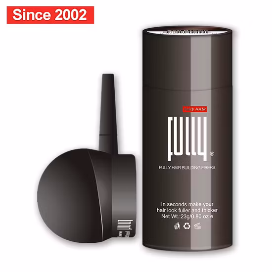 2021 Лидер продаж, ночная рубашка больших размеров, пижама с мультяшным принтом, летняя женская домашняя одежда, оптовая продажа, свободная пижама с коротким рукавом, ночная рубашка из молочного волокна