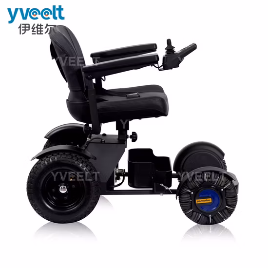 89 стилей, новый дизайн, детская одежда Arabia Артикул Km8036 Детский мусульманский халат