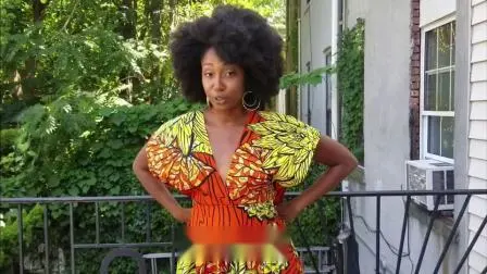 2021 оптовая продажа, модное платье в африканском стиле Kitenge на заказ, 100% хлопок, большие размеры, женское платье макси с открытыми плечами